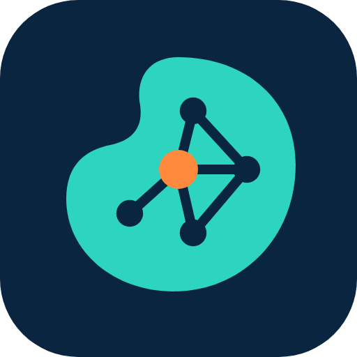 Ganibeans | IT Consulting, Networks, Hardware & Software in Nigeria